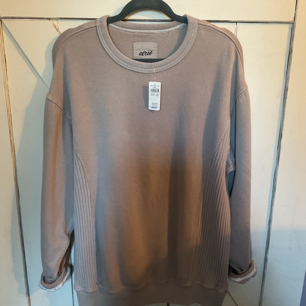 Women’s tunic
